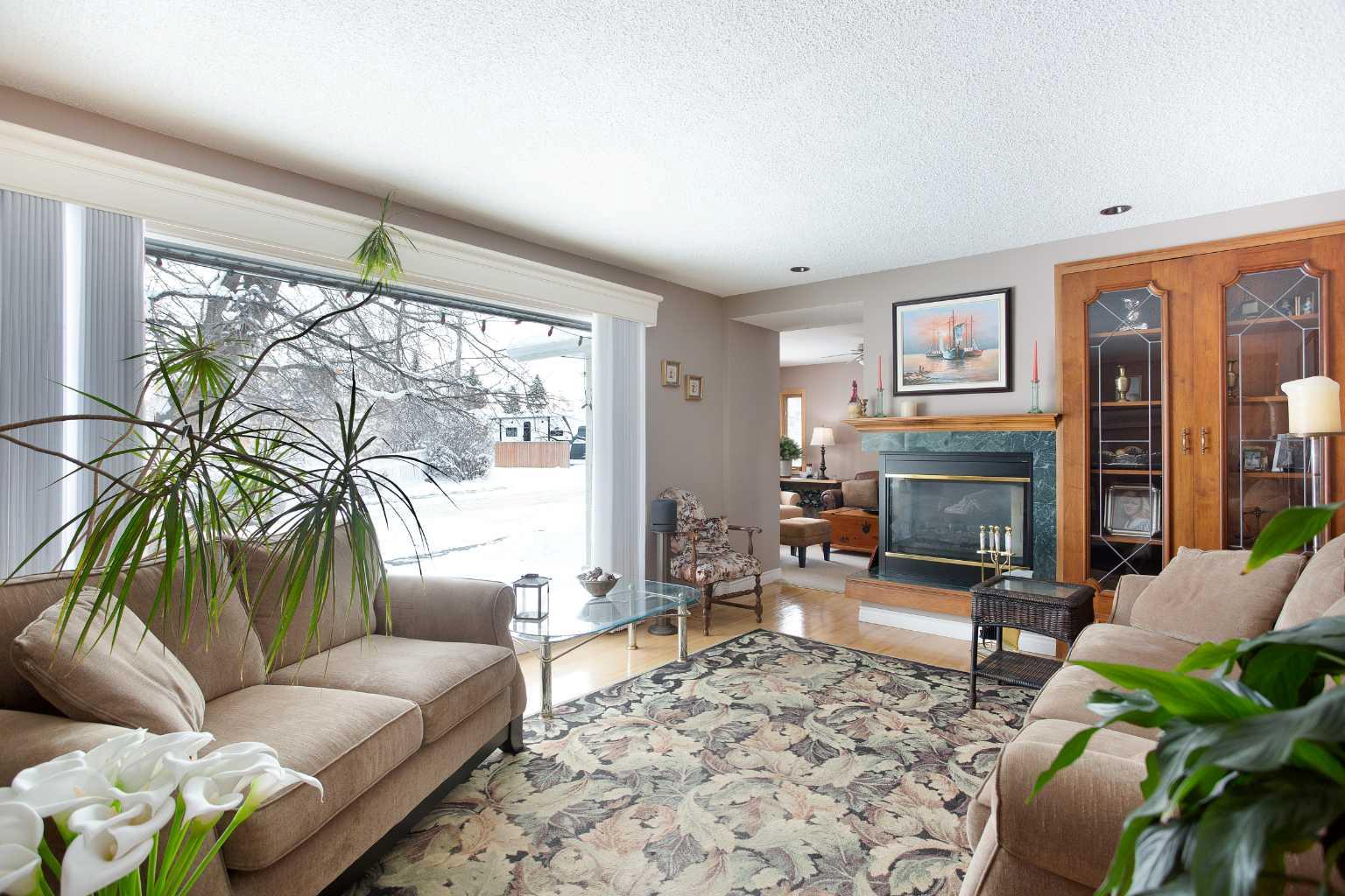 2607 Kelwood Drive SW