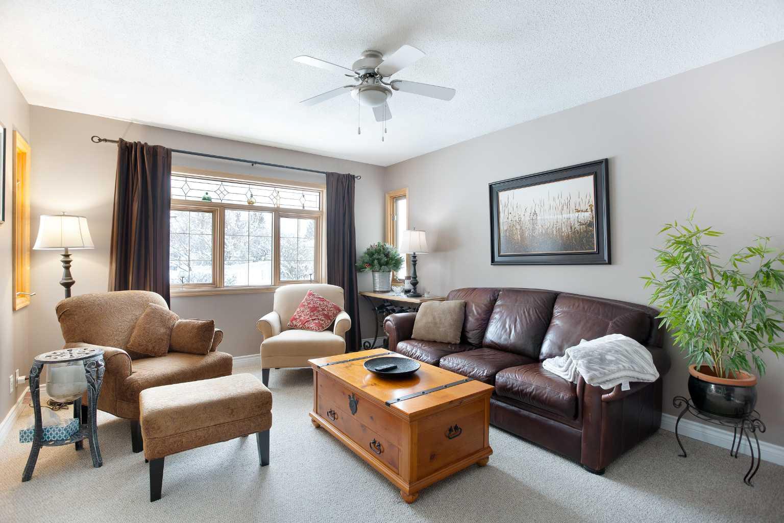 2607 Kelwood Drive SW