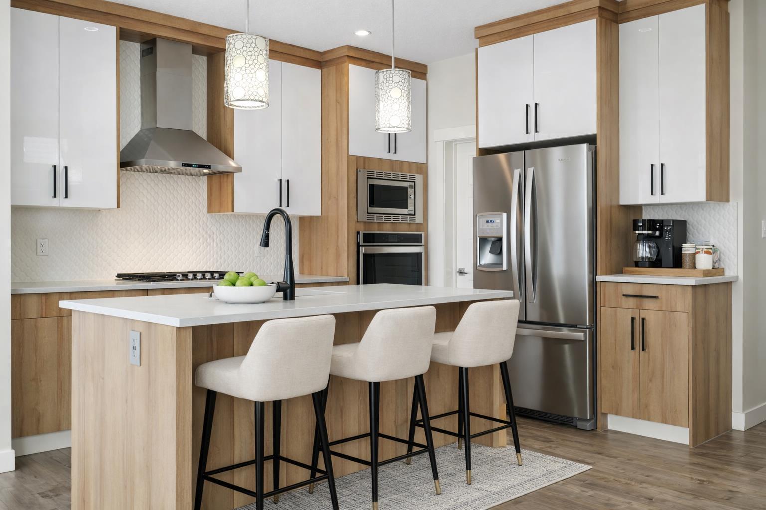 193 Walgrove Terrace SE