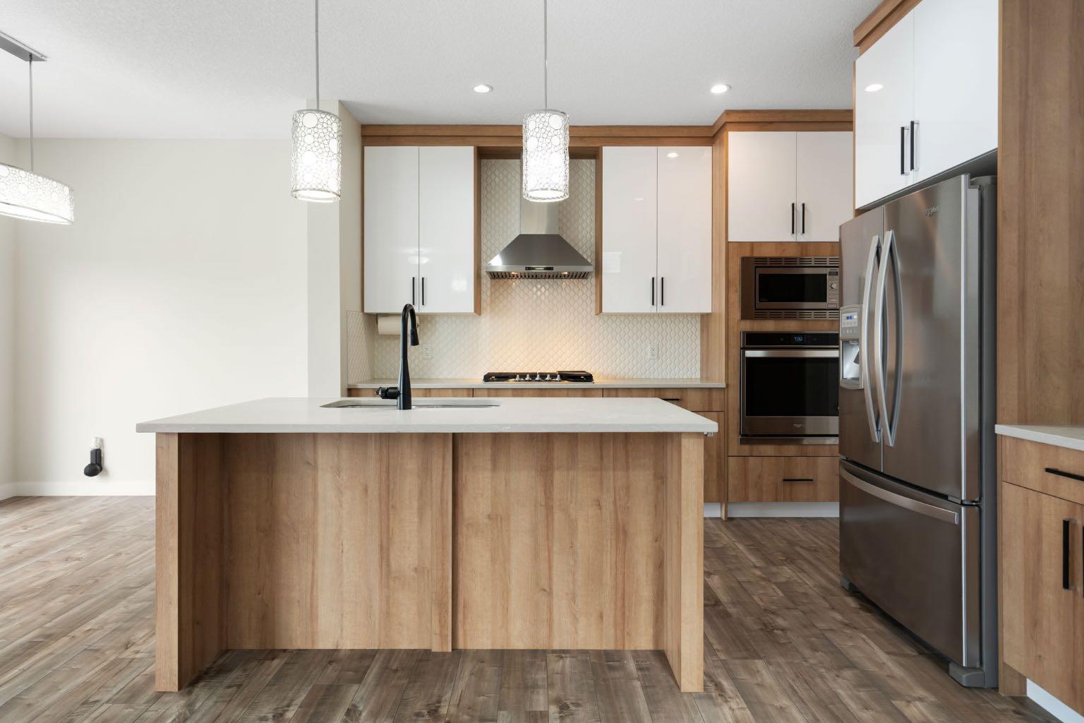 193 Walgrove Terrace SE