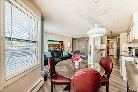 Photo of 630 57 Avenue SW #306, Calgary, AB T2V 0H4 (MLS # A2260824)