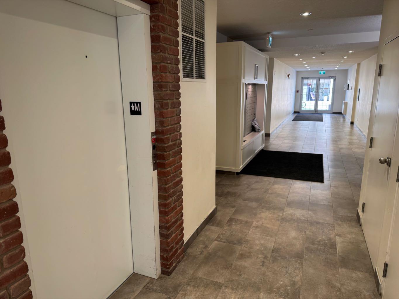 215 Legacy Boulevard SE 2405
