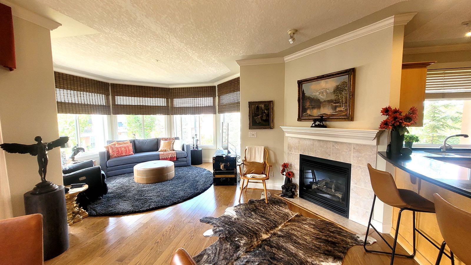 60 24 Avenue SW 408