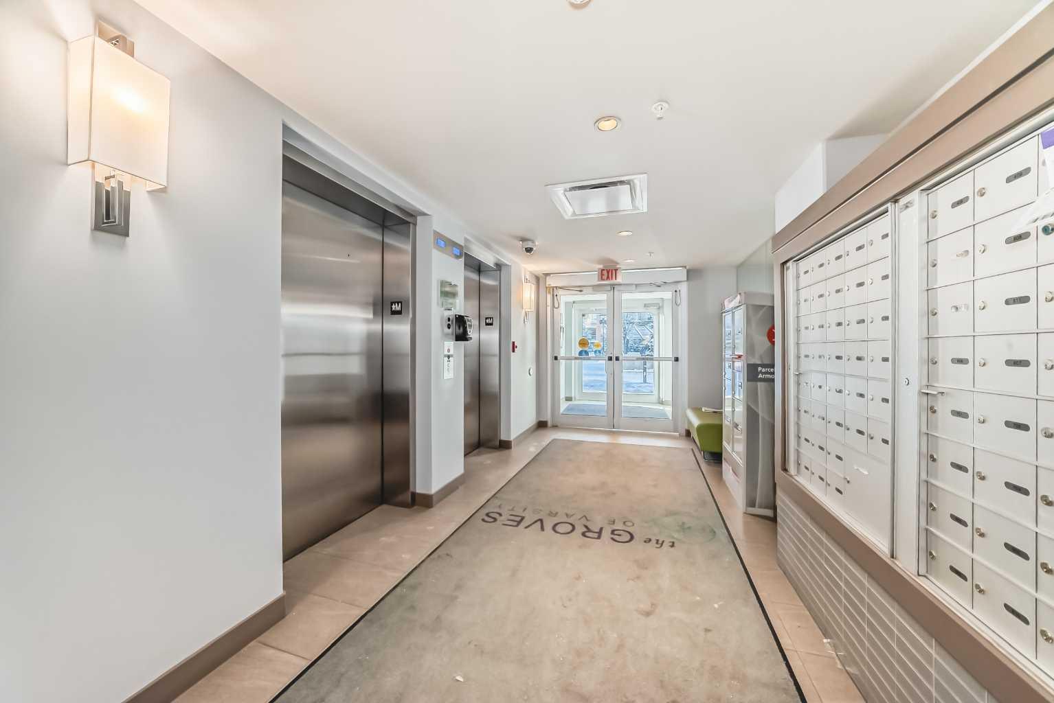 24 Varsity Estates Circle NW 310