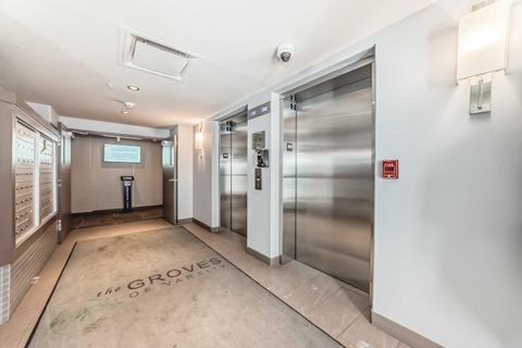 24 Varsity Estates Circle NW 310 Calgary AB T3A 2X8