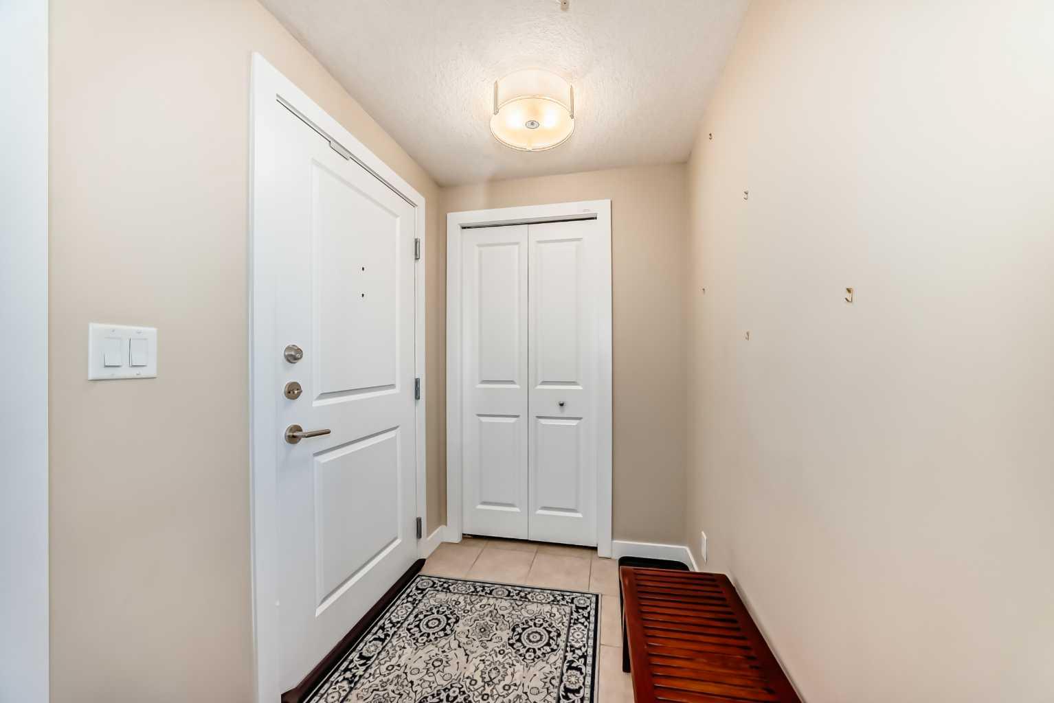 24 Varsity Estates Circle NW 310