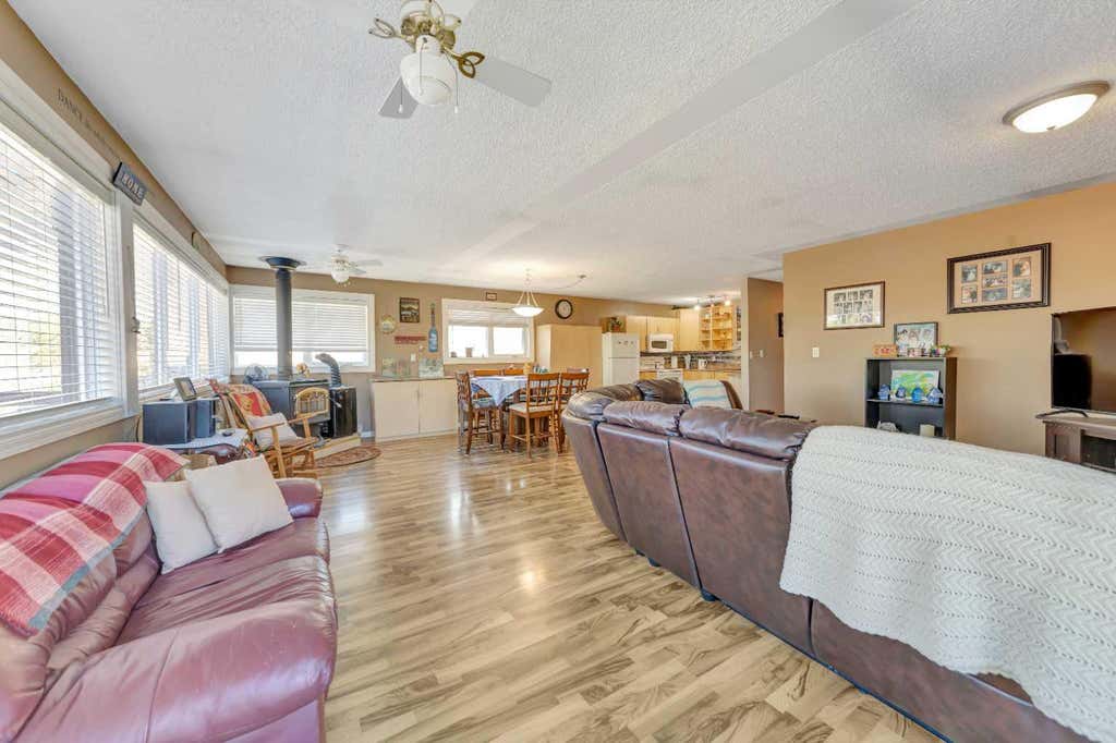 Photo of 123 Kildaw Drive, Loon Lake, SK S0M 0C1 (MLS # A2310625)