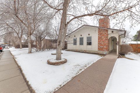 Photo of 824 Whitemont Drive NE, Calgary, AB T1Y 3N1 (MLS # A2299462)