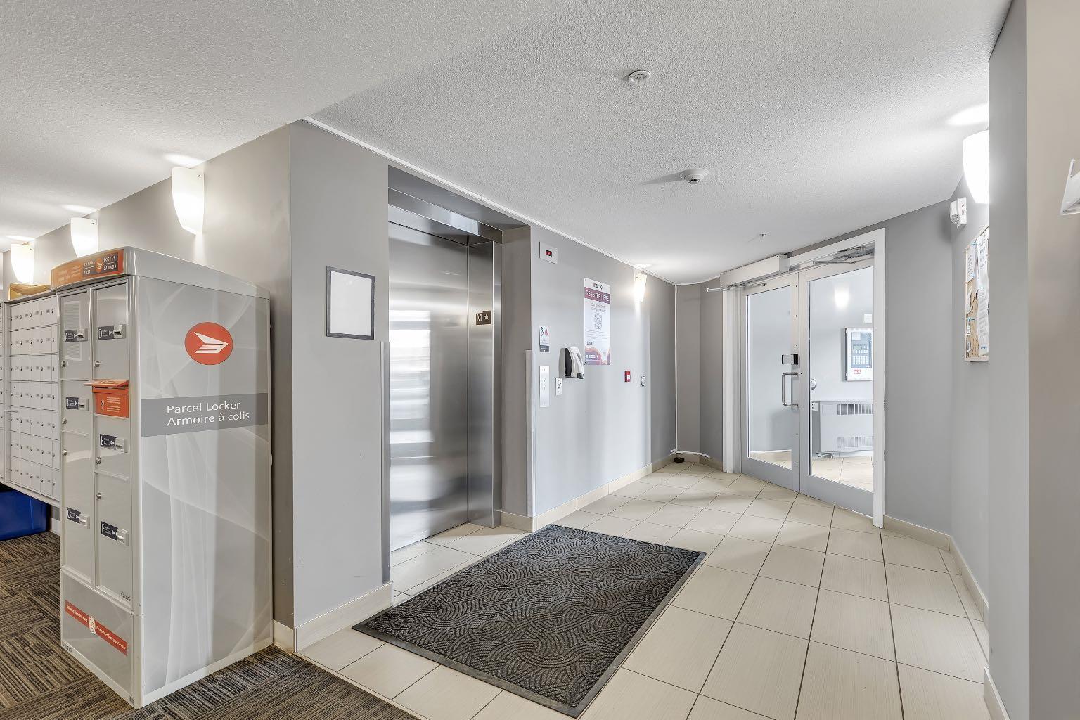 240 Skyview Ranch Road NE 4407