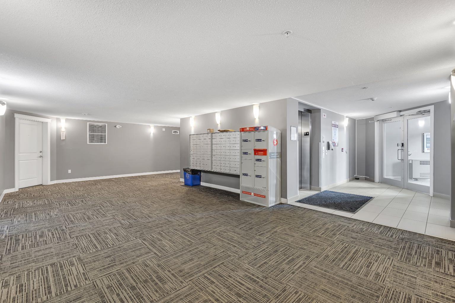 240 Skyview Ranch Road NE 4407