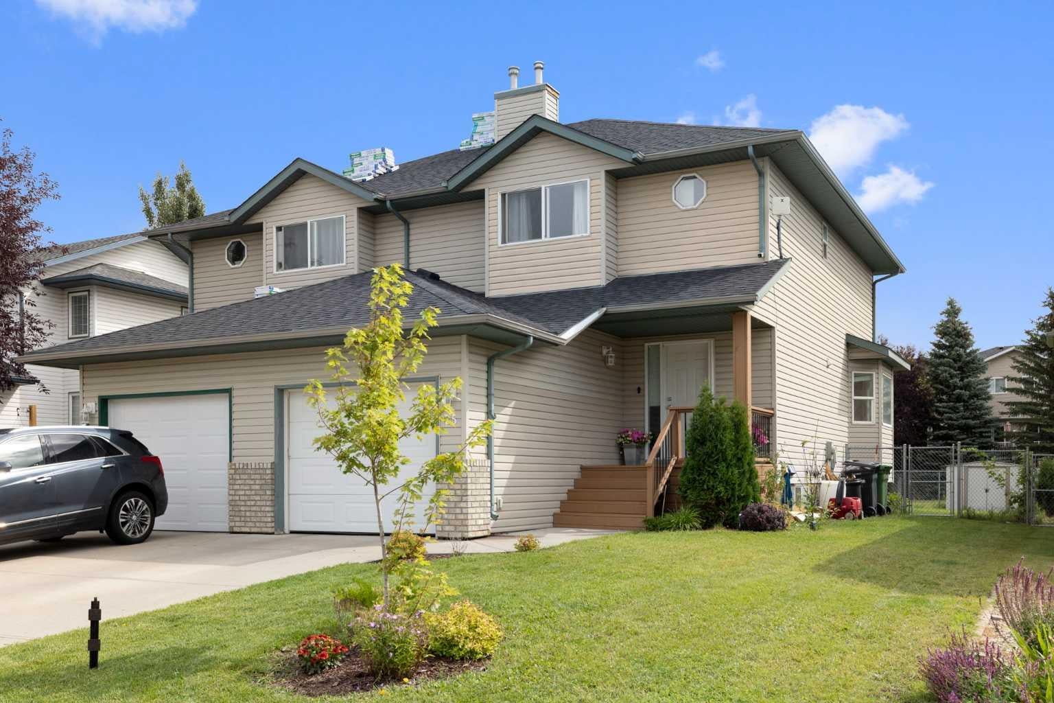 25 Hillview Road