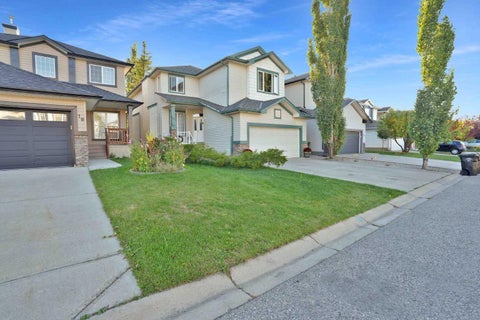 Photo of 20 Shawbrooke Park SW, Calgary, AB T2Y 4L8 (MLS # A2346784)