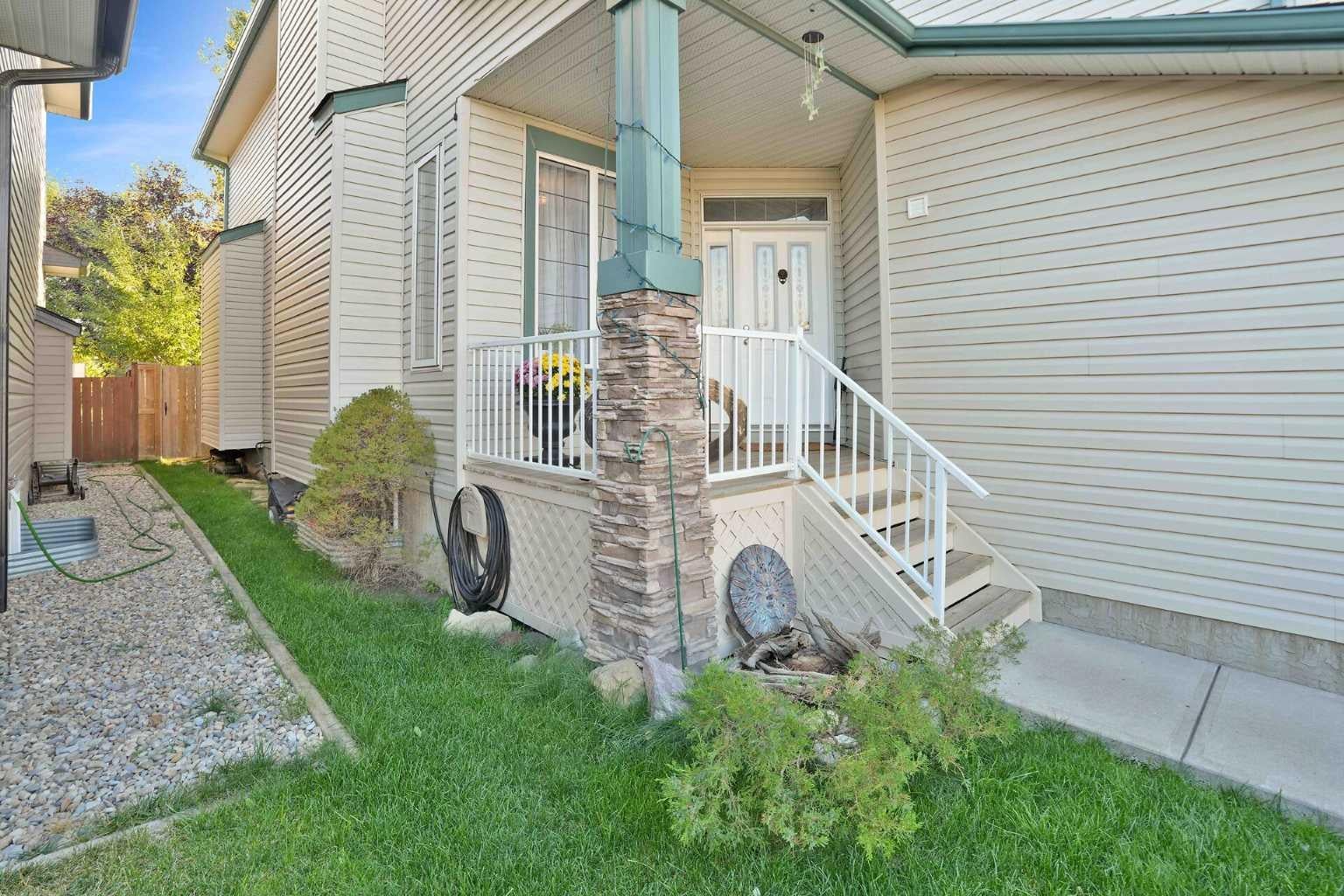 20 Shawbrooke Park SW