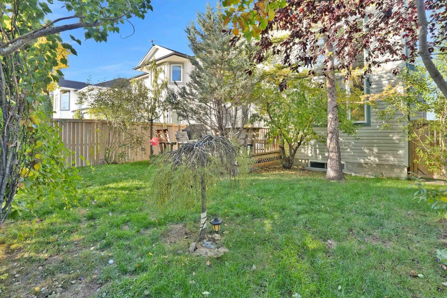 20 Shawbrooke Park SW
