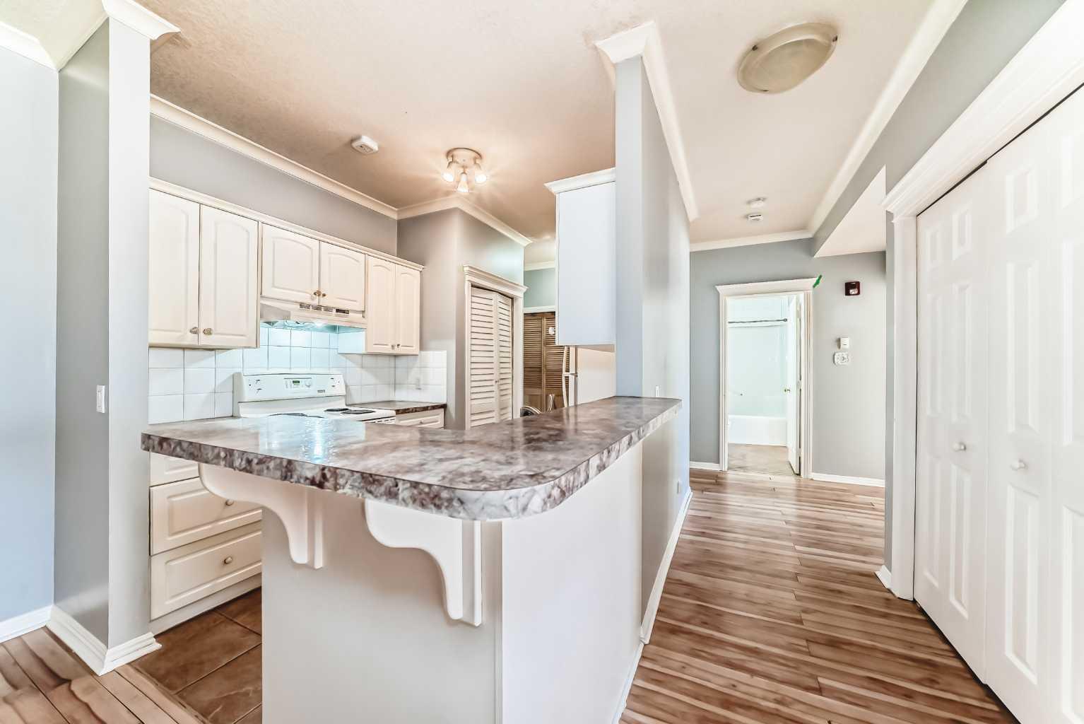 7 Lineham Avenue 205