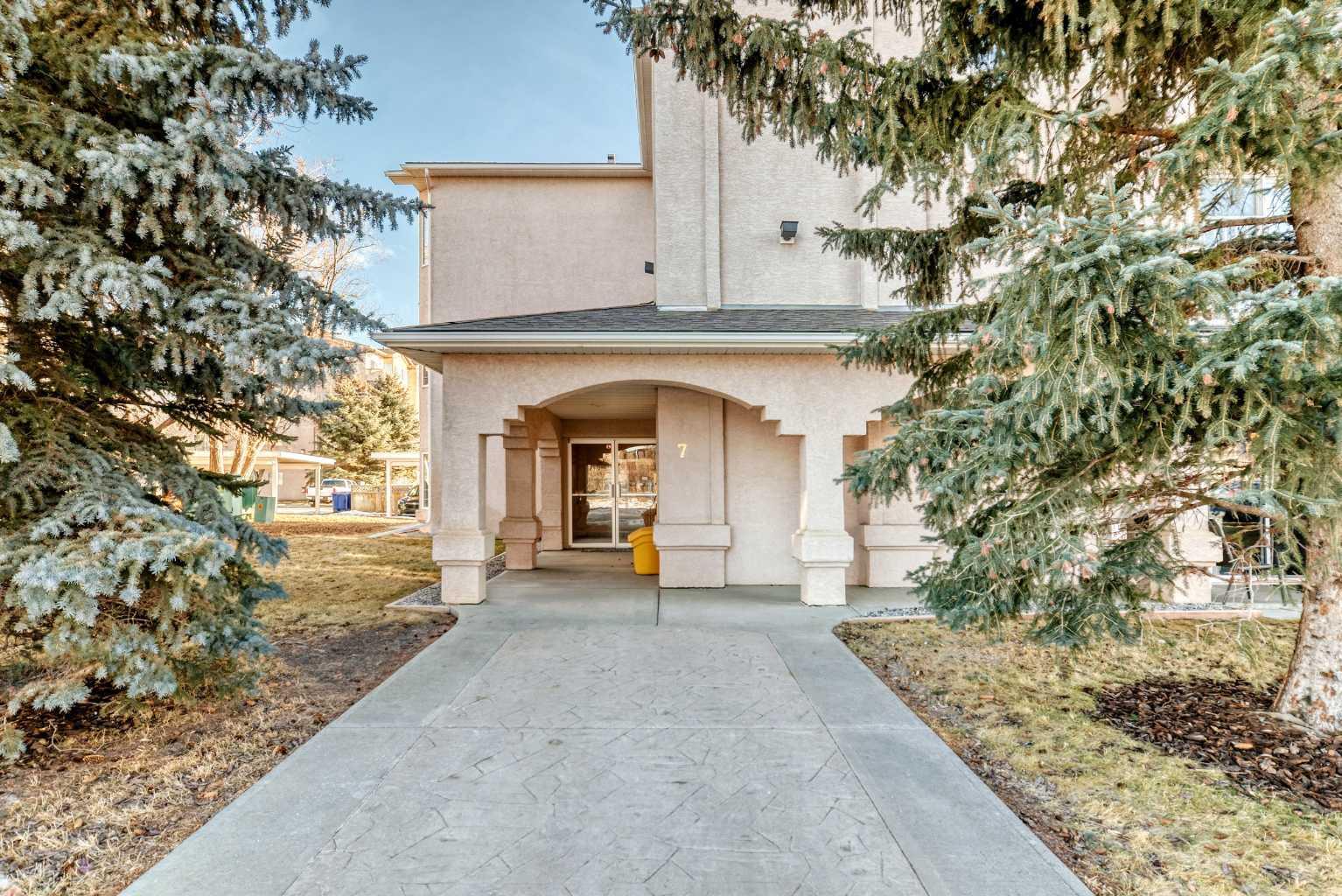 7 Lineham Avenue 205