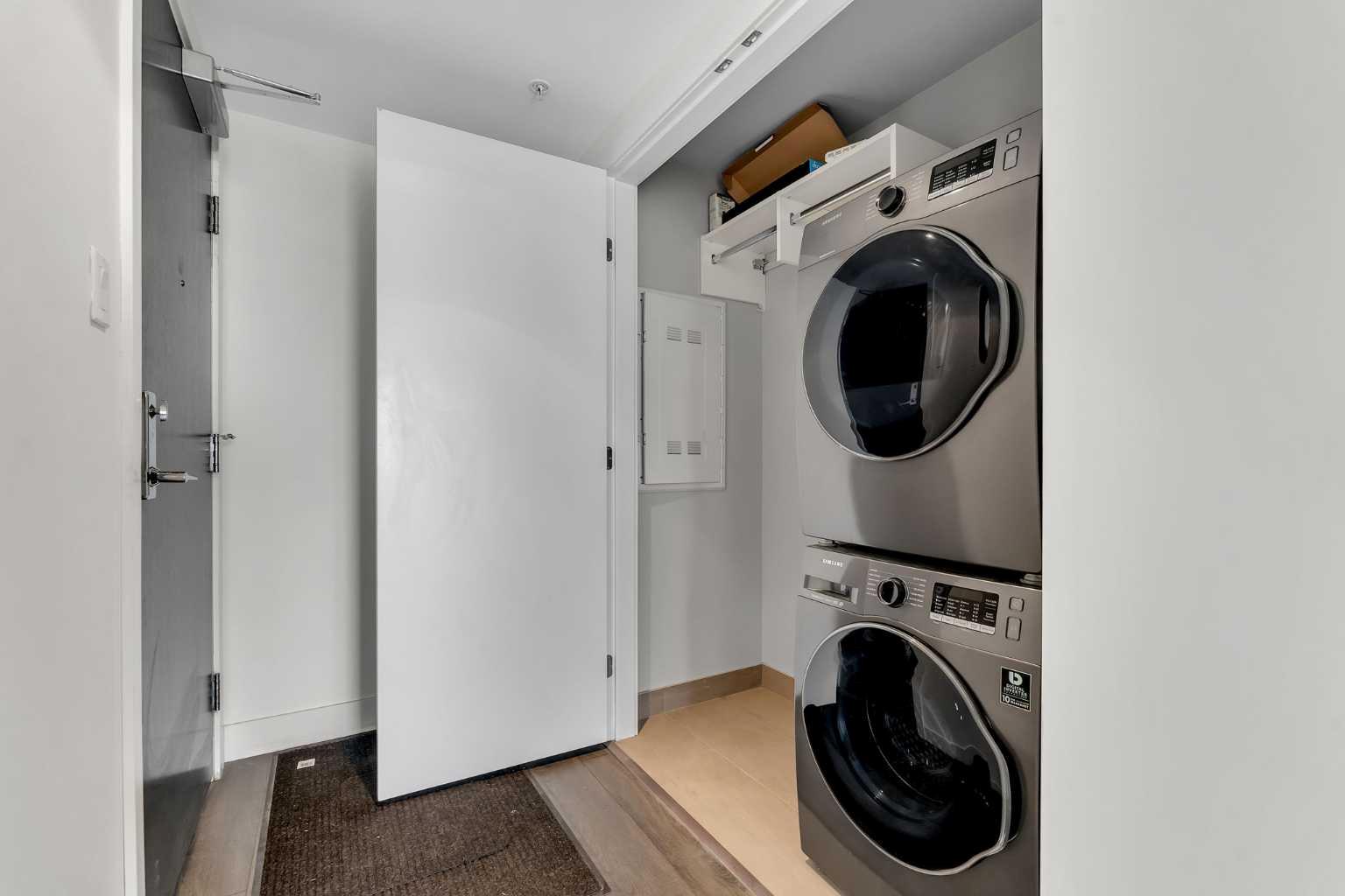 1122 3 Street SE 3509