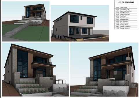 2006 30 Avenue SW Calgary AB T2T 1R2