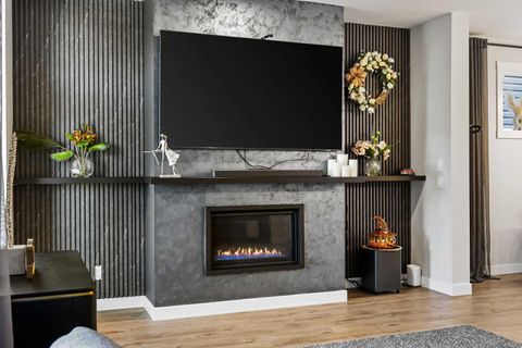 Photo of 128 Setonstone Gardens SE, Calgary, AB T3M 3V6 (MLS # A2266657) Photo of 128 Setonstone Gardens SE, Calgary, AB T3M 3V6 (MLS # A2266657)