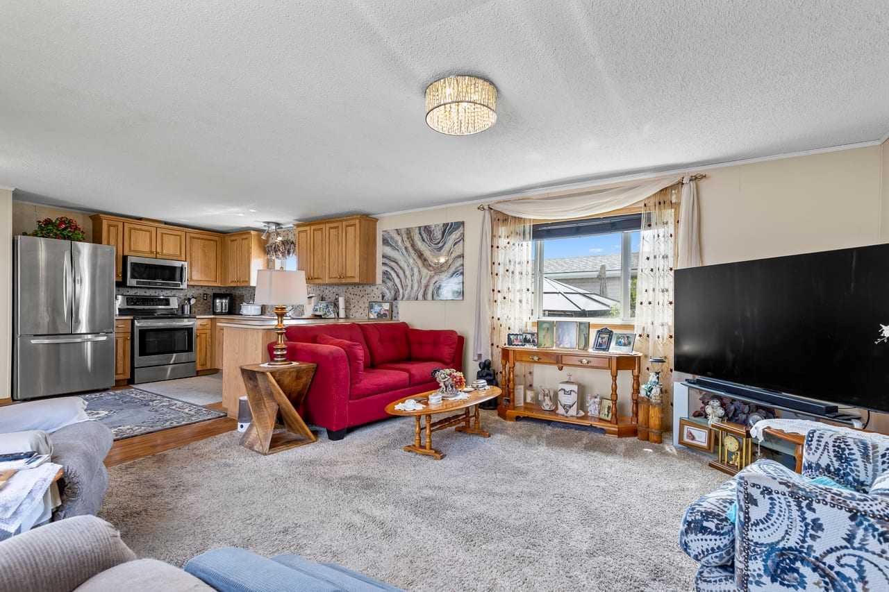 1101 84 Street NE 430