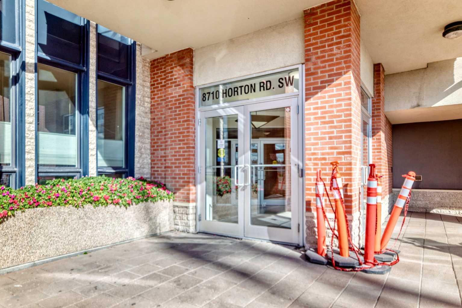 8710 Horton Road SW 1308