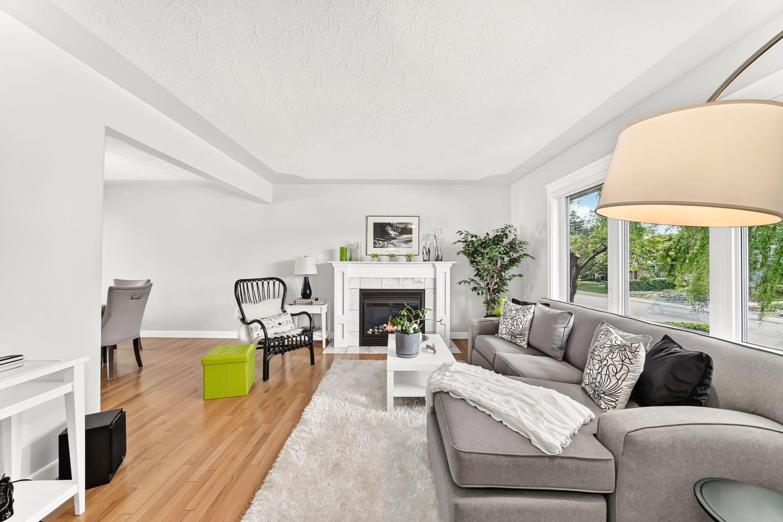 1208 Mackid Road NE