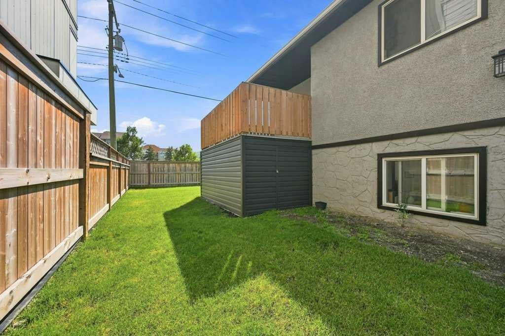 Photo of 7734 Bowness Road NW #2, Calgary, AB T3B 0H1 (MLS # A2338015)