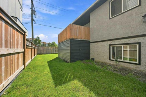 Photo of 7734 Bowness Road NW #2, Calgary, AB T3B 0H1 (MLS # A2338015)
