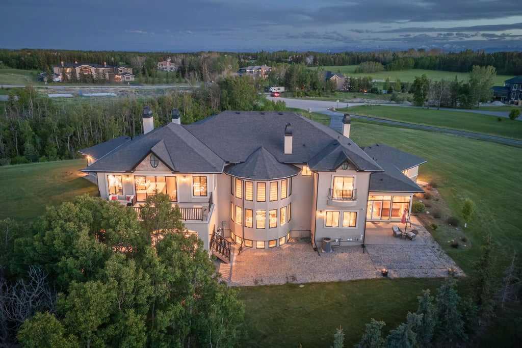 27 Mckendrick Run