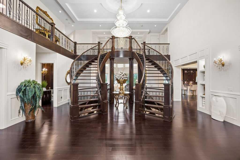 27 Mckendrick Run
