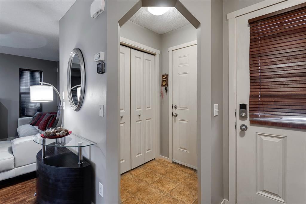 48 Sage Valley Drive NW