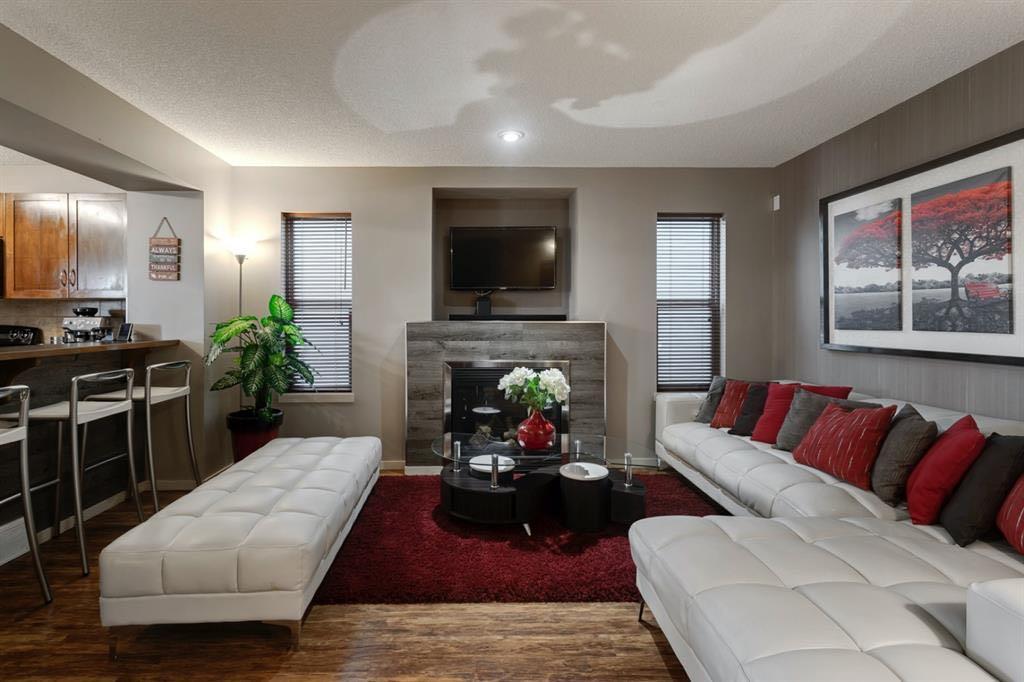 48 Sage Valley Drive NW