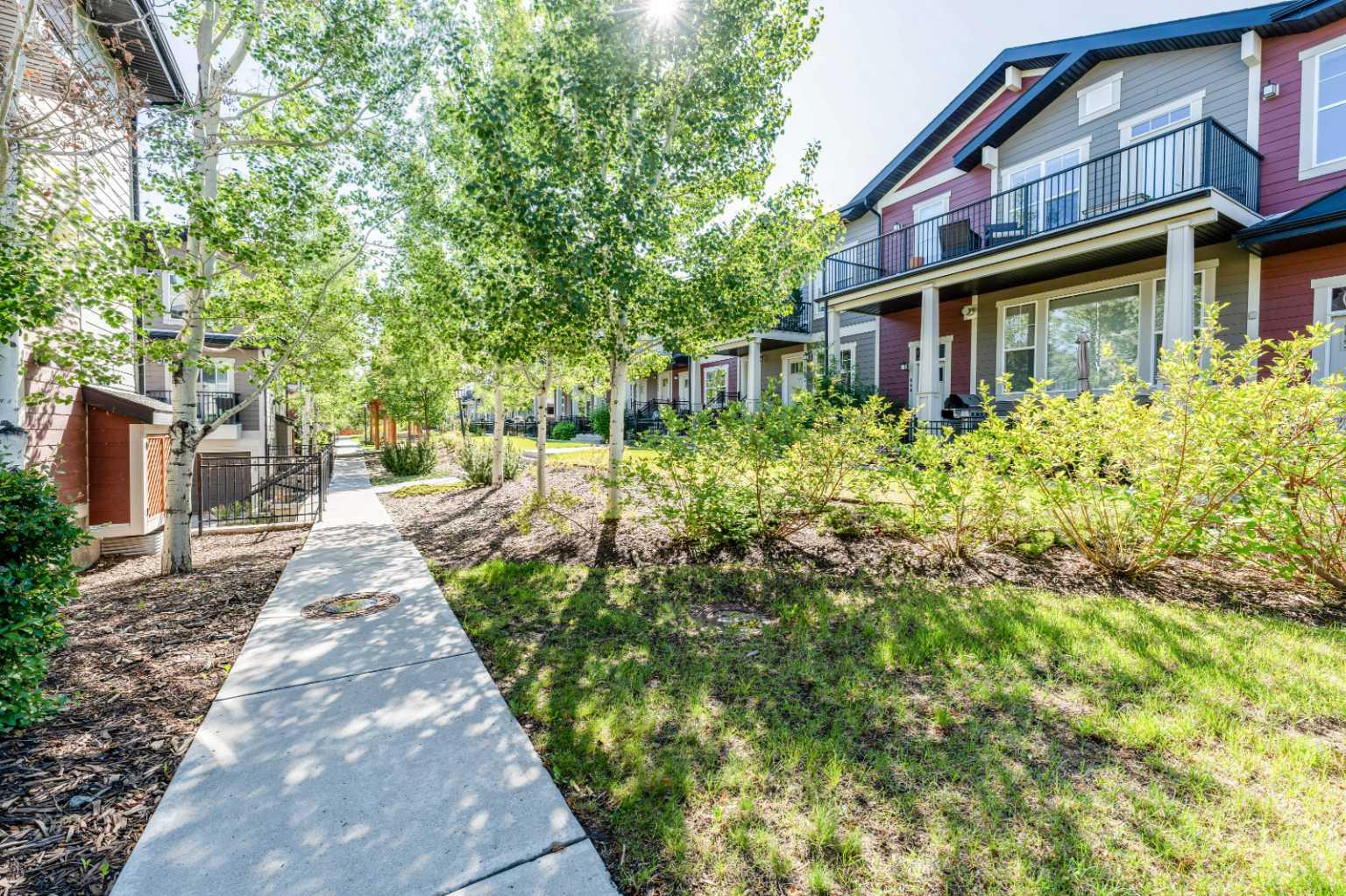 309 Cranford Walk SE
