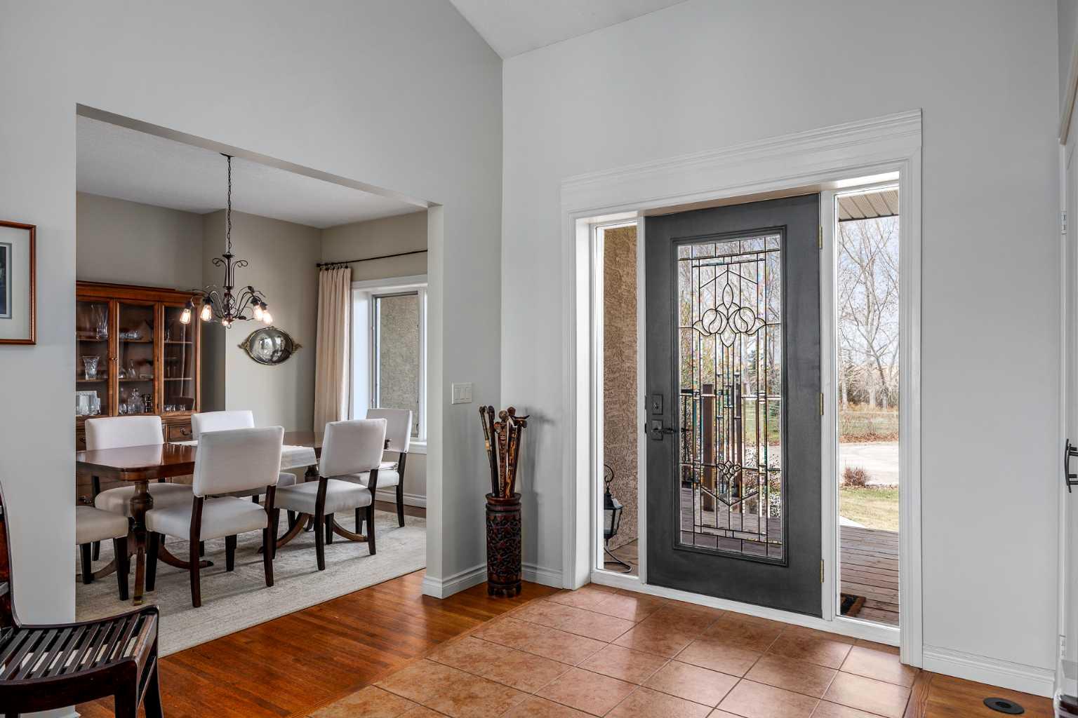262039 Township Road 224