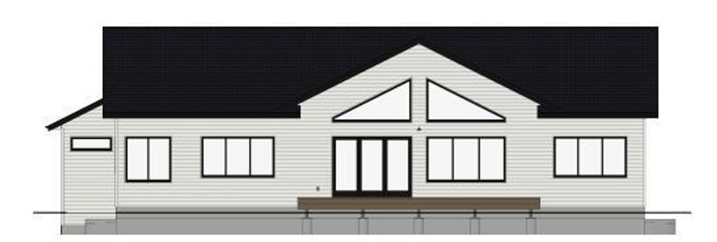 Photo of 715034 Range Road 73 #17, Rural Grande Prairie No. 1, County of, AB T8X 4L4 (MLS # A2287148)