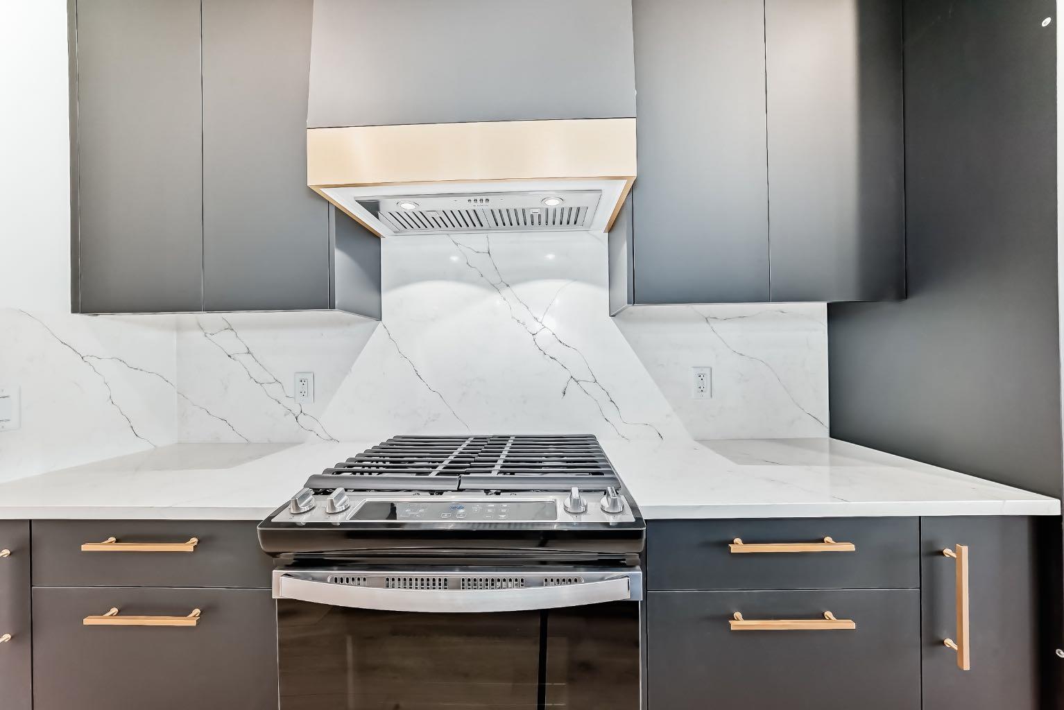 8155 8 Avenue SW 512