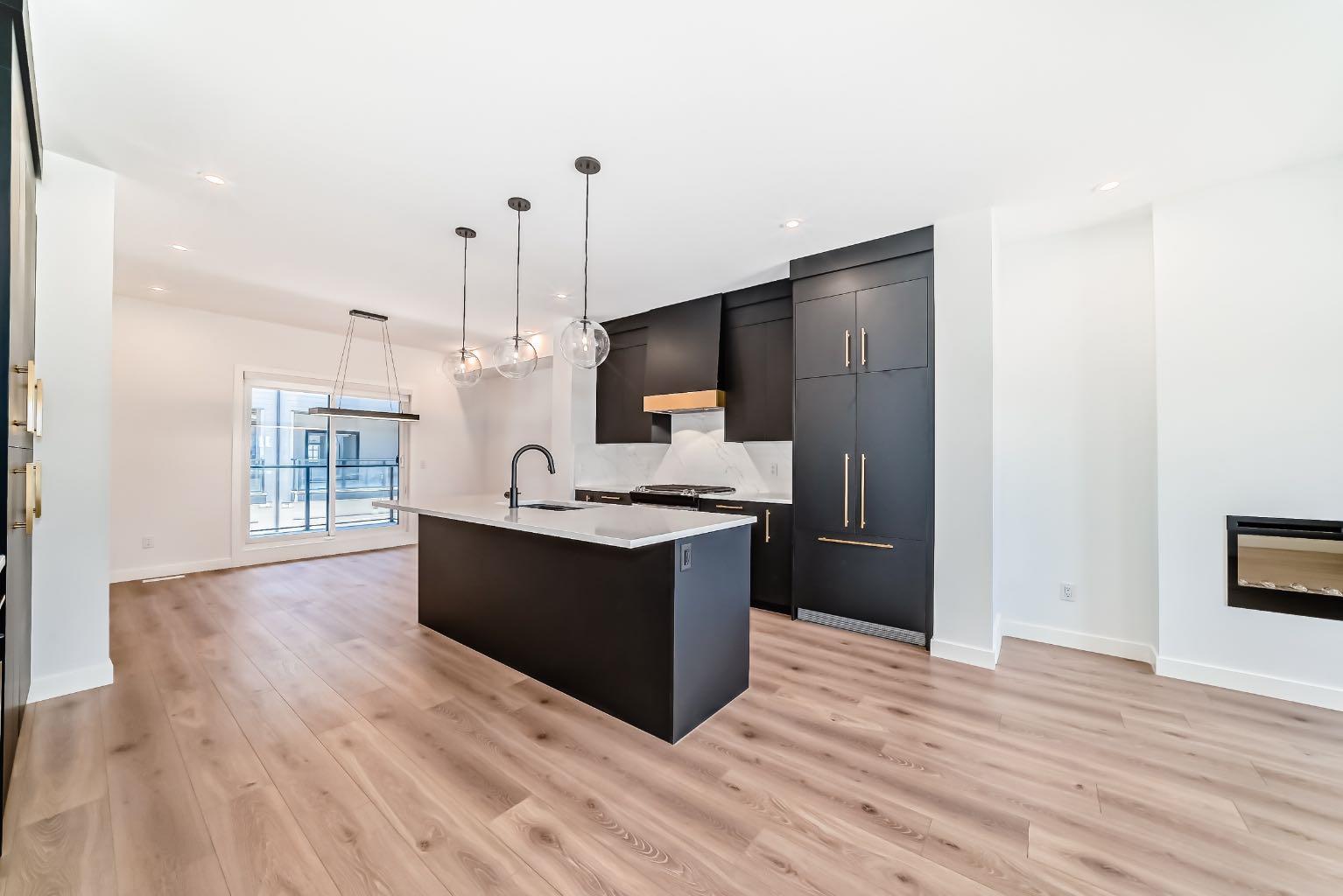 8155 8 Avenue SW 512