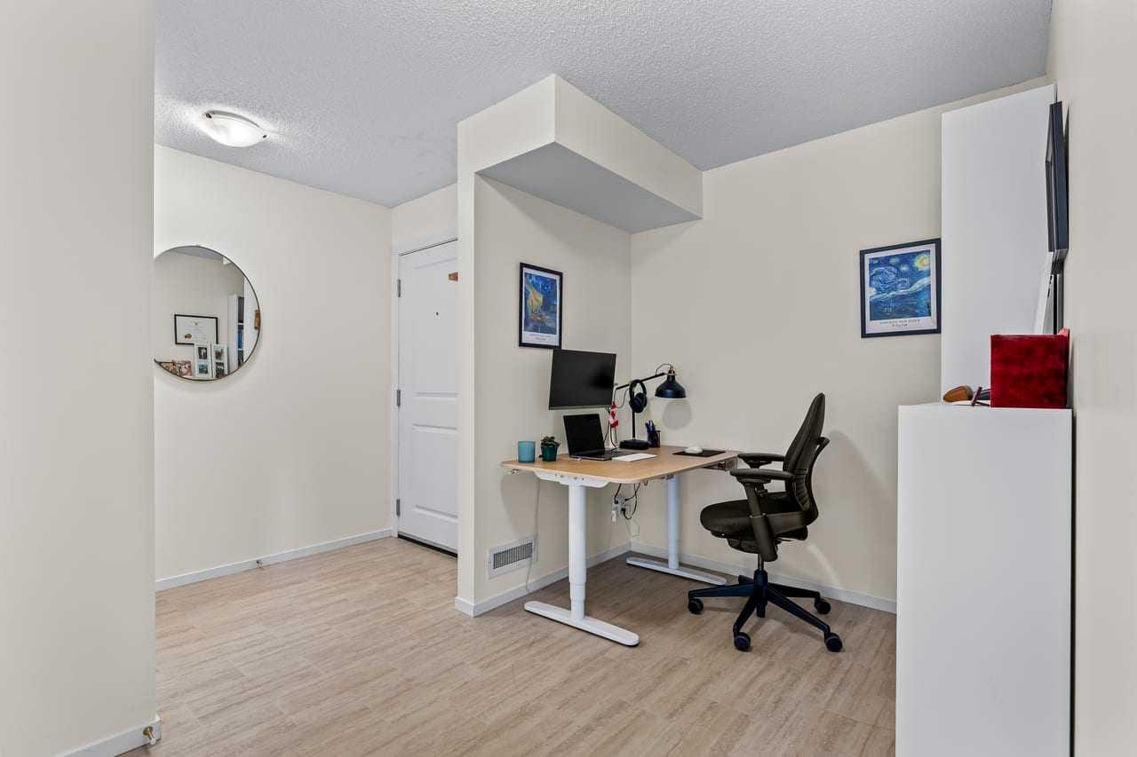 81 Legacy Boulevard SE 2201