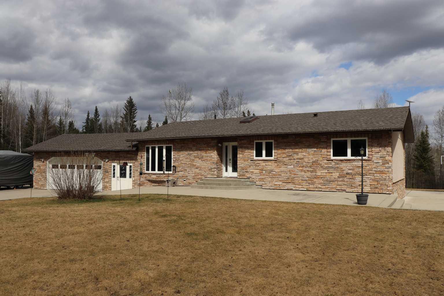 53515 Range Road 165A