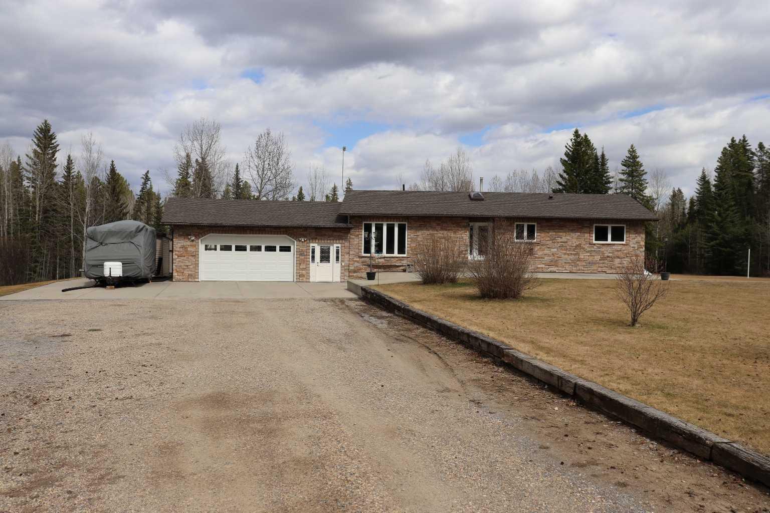 53515 Range Road 165A