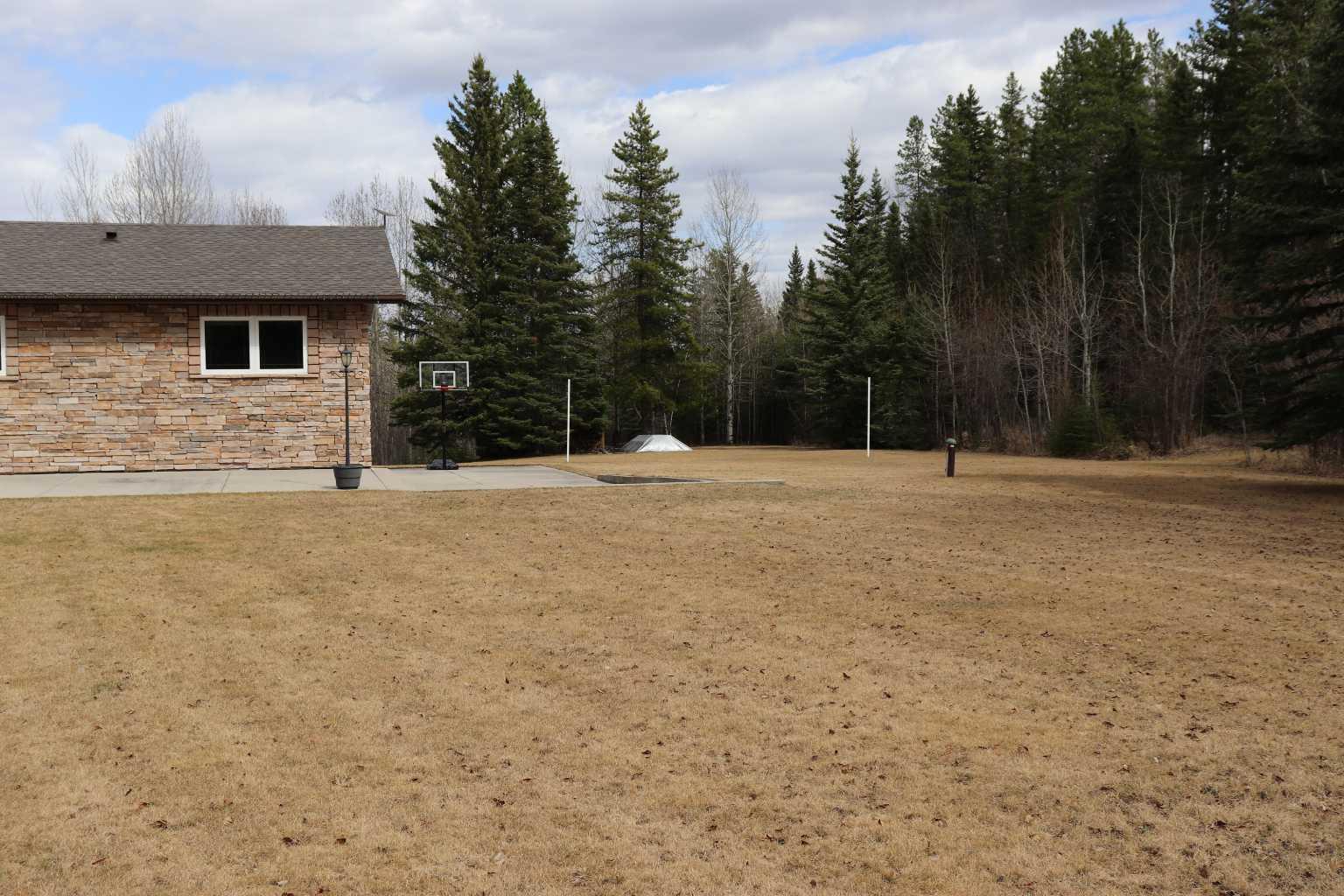 53515 Range Road 165A