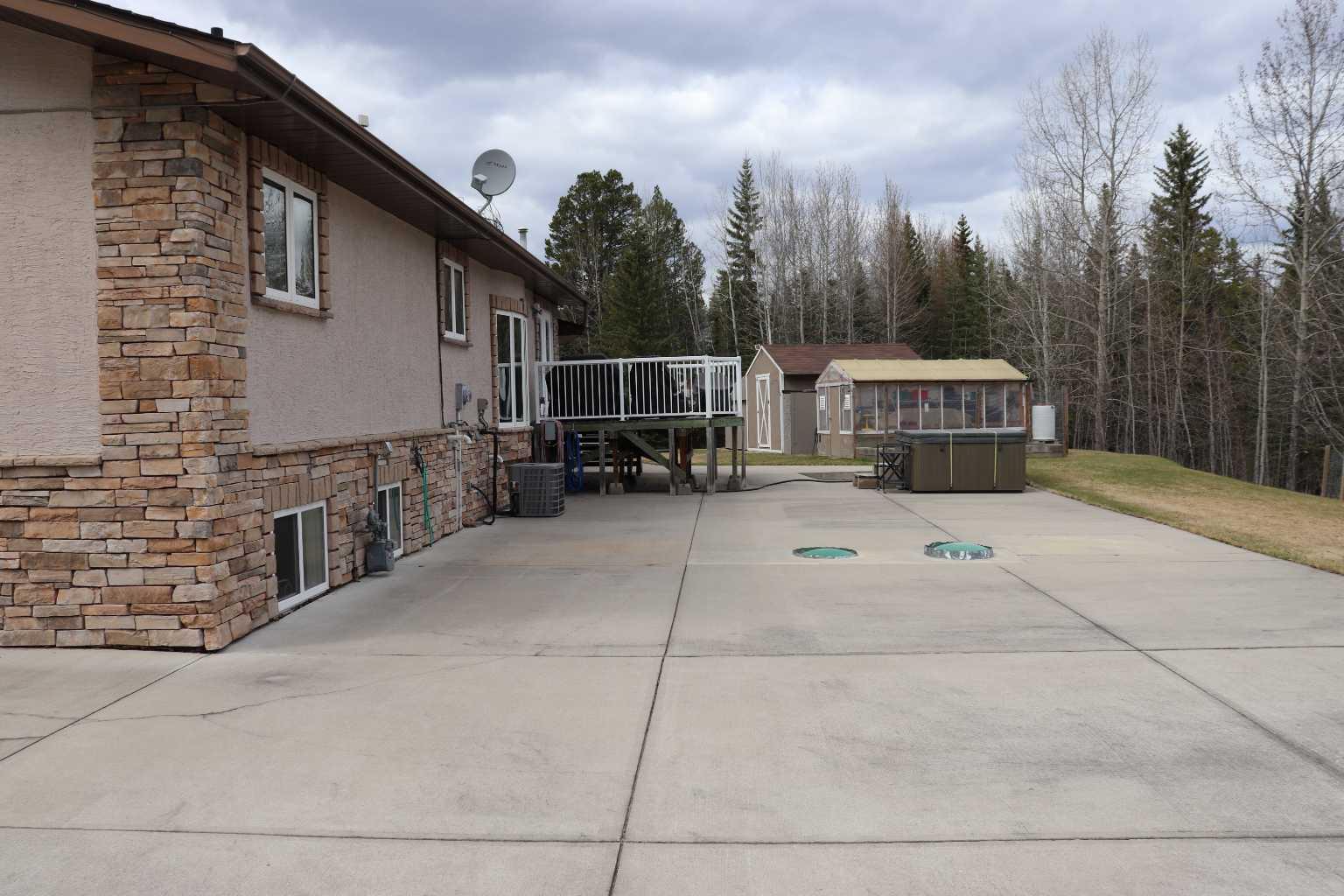 53515 Range Road 165A