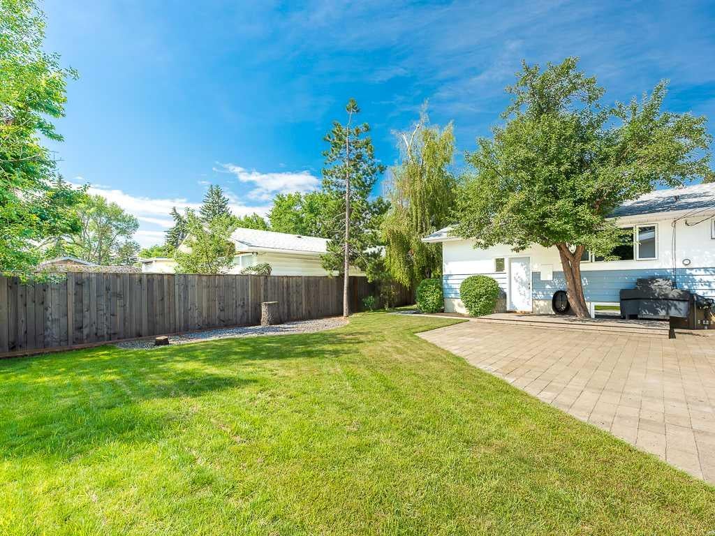 6312 Elbow Drive SW