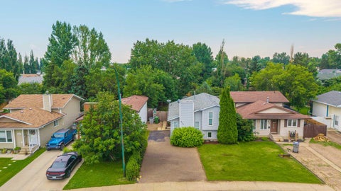 Photo of 4519 29 Street, Lloydminster, SK S9V 1E7 (MLS # A2332765)