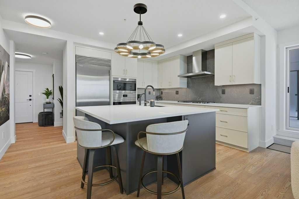 15 Cougar Ridge Landing SW 107