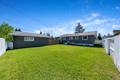 Photo of 629 Agate Crescent SE, Calgary, AB T2J 0Z4 (MLS # A2327161)
