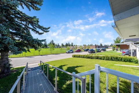 Photo of 629 Agate Crescent SE, Calgary, AB T2J 0Z4 (MLS # A2327161)