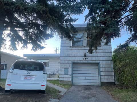 Photo of 836 69 Avenue SW, Calgary, AB T2V 0P3 (MLS # A2334334)