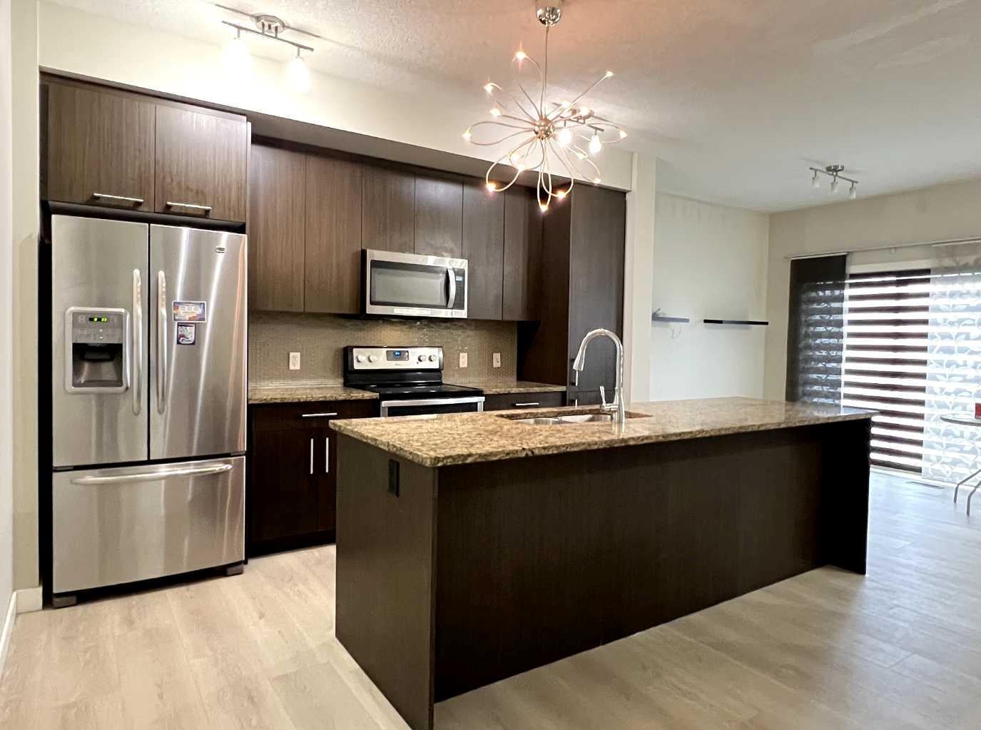 333 Taralake Way NE 2103