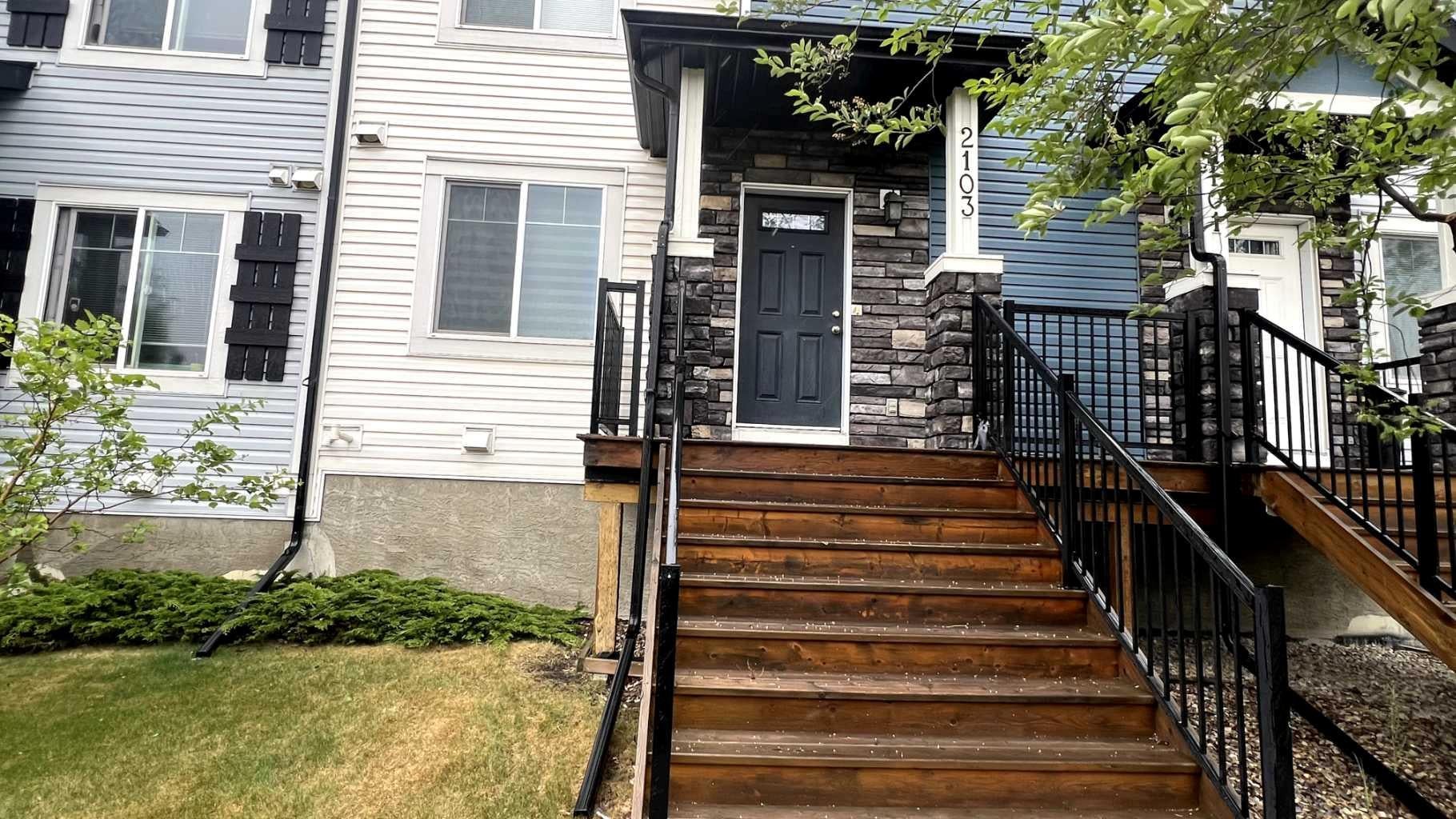 333 Taralake Way NE 2103